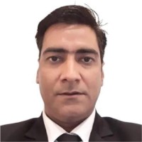 Vikram Deep Sharma