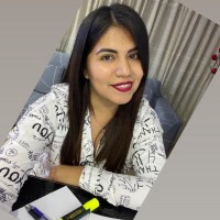 NATALY LIZBETH RODAS CHICOMA