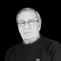 Aniceto Vázquez Rodríguez