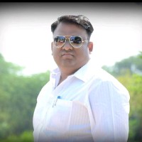 Umesh Kakade