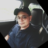 Vivek Dhule
