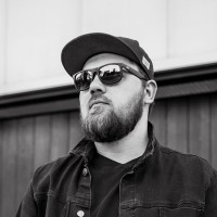 Evgenii Vdovenko