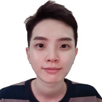 Jia En Yap