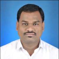 Avinash Mane
