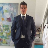 Nicolas Gerardin