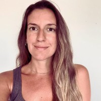 Maria Paz Navarro