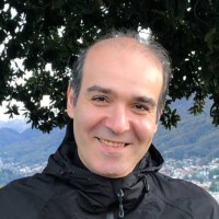 Rouzbeh Kotobzadeh