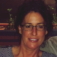 Kimberly Taylor