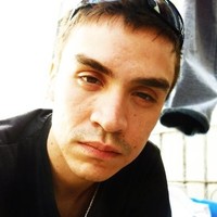 Fernando Vener