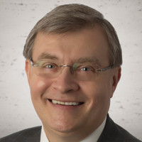 John Erhart