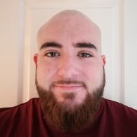 Kevin JONO
