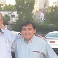 Humberto Del Castillo