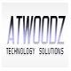 Joe Atwoodz