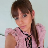 Laura D.