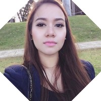 Liyana Amin