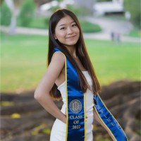 Alisa Kim