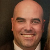 Michael Pastorello