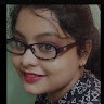 Sayanti Debnath