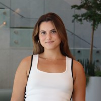Laura Bel Garcia
