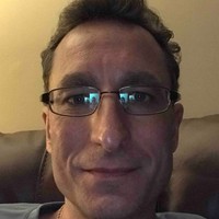 David Stauble