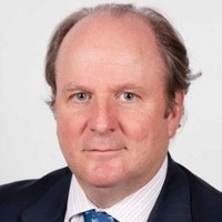 Francisco Martin-Consuegra