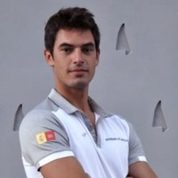 Jorge Martínez Doreste
