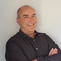 Flemming Søvig