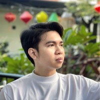 Tran Tuan Kiet