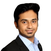 Utkarsh Tyagi