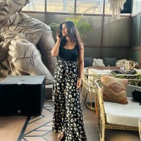 Gunjan Kanojia