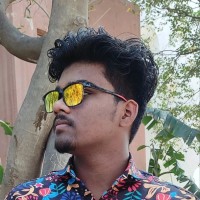 G Gowthamkumar
