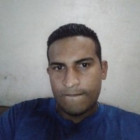 richard eduardo chavasquen villafranca