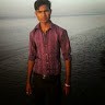 Naresh rohit