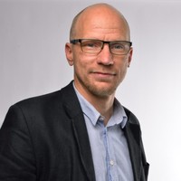 Rikard Rönnkvist