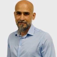 Fadi Miari