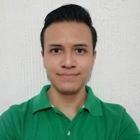 Ricardo Resendiz Perez