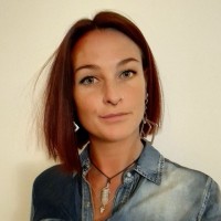 Eleonora Maggi