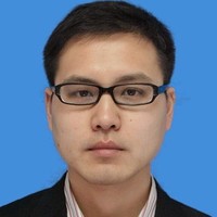 Tao Jiang