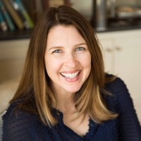 Mary Jo Kestner, AIA, NCARB