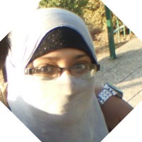 Faaiza Bibi