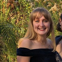 Barbara Roberts