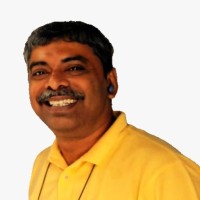 Snehanshu Saha