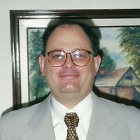 José Orlando Balastrero Jr.