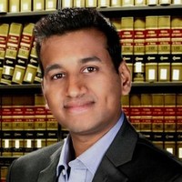 Rajat Garg