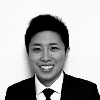 Jian Yong Hoh