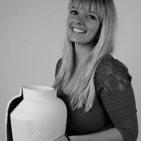 Mianne de Vries