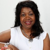 Marlene Davids
