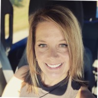 Robin Hayden