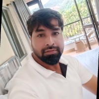 Sarfraz Sayed