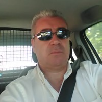 António Carvalho Moreira Gaspar